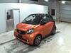SMART FOUR TWO