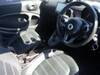 SMART FOUR TWO
