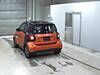 SMART FOUR TWO