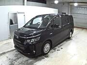 2014 TOYOTA VOXY