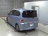 HONDA FREED HYBIRD