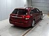 SUBARU LEGACY TOURING WAGON