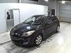 MAZDA AXELA SPORTS