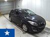 MAZDA AXELA SPORTS