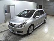 2008 TOYOTA BLADE