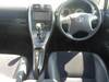 TOYOTA BLADE