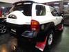 ISUZU VEHICROSS