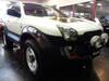 ISUZU VEHICROSS