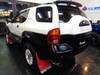 ISUZU VEHICROSS