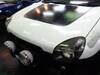 ISUZU VEHICROSS