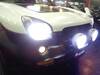 ISUZU VEHICROSS