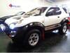 ISUZU VEHICROSS