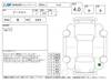 ISUZU VEHICROSS