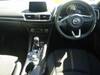 MAZDA AXELA SPORTS