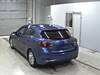 MAZDA AXELA SPORTS