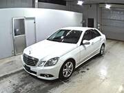 2010 OTHER OTHER (Left Hand Drive)