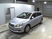 2006 TOYOTA COROLLA FIELDER 1.5X