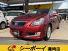 TOYOTA BLADE