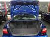 HONDA TORNEO
