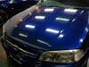 HONDA TORNEO