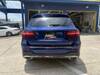 MERCEDES BENZ GLC-CLASS