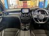 MERCEDES BENZ GLC-CLASS