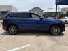 MERCEDES BENZ GLC-CLASS