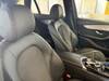 MERCEDES BENZ GLC-CLASS