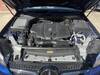 MERCEDES BENZ GLC-CLASS