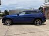 MERCEDES BENZ GLC-CLASS