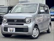 2022 HONDA N-WGN