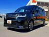 HONDA STEPWAGON