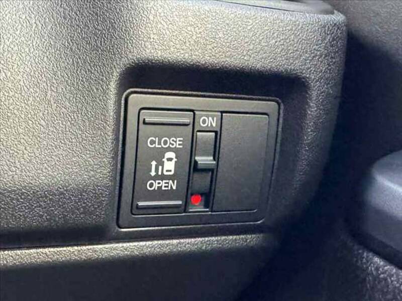 2026 HONDA N-BOX for sale - photo 4