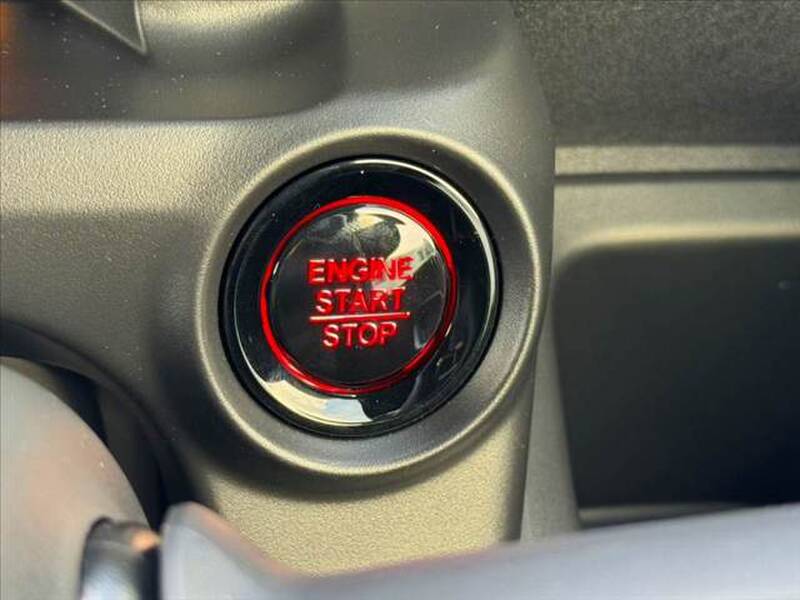 2026 HONDA N-BOX for sale - photo 6