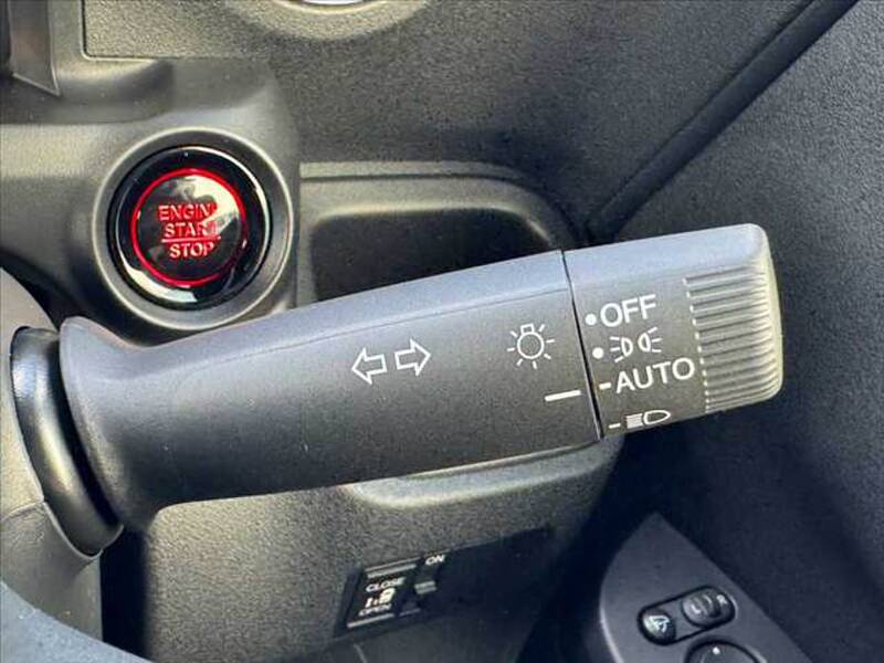 2026 HONDA N-BOX for sale - more photos
