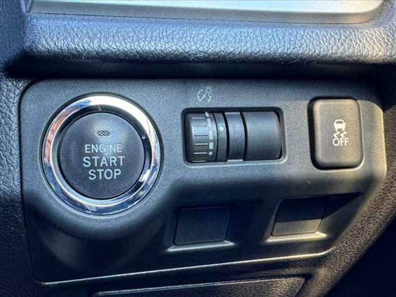 2014 SUBARU FORESTER for sale - photo 7