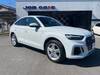 AUDI OTHER