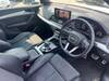 AUDI OTHER