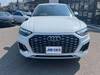 AUDI OTHER
