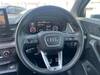 AUDI OTHER