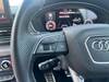 AUDI OTHER