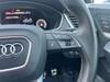 AUDI OTHER
