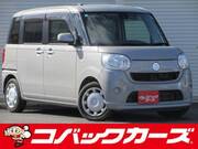 2017 DAIHATSU OTHER
