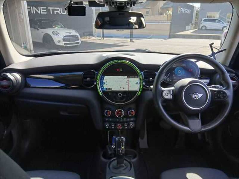 2023 BMW MINI for sale - photo 4