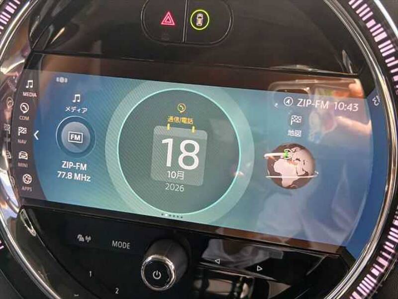 2023 BMW MINI for sale - photo 6