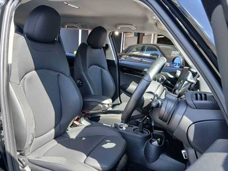 2023 BMW MINI for sale - more photos