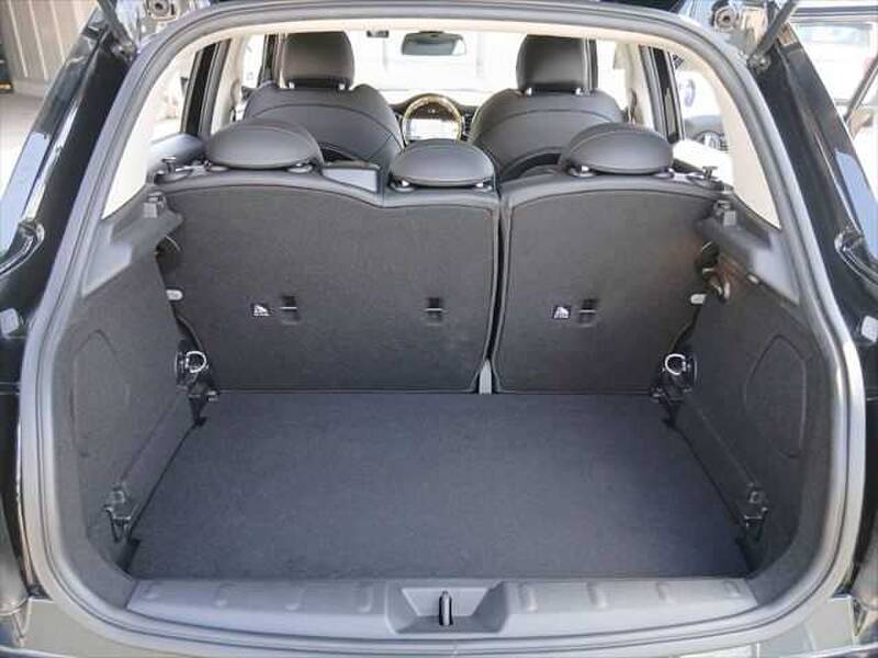 2023 BMW MINI for sale - photo 10