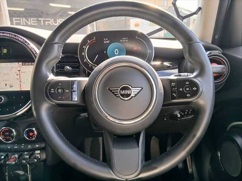2023 BMW MINI for sale - photo 11