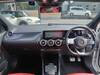 MERCEDES BENZ GLA-CLASS