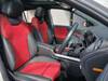 MERCEDES BENZ GLA-CLASS
